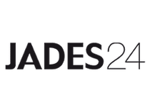 Jades24 Coupons & Promo Codes