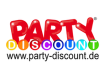 Party Discount Gutscheine, Rabatte Und Angebote Coupons & Promo Codes