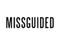 MISSGUIDED Coupons & Promo Codes