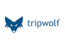 Tripwolf Coupons & Promo Codes