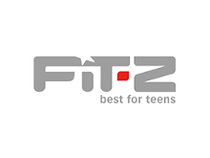 FIT-Z Coupons & Promo Codes