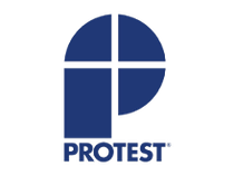 Protest Gutscheine, Rabatte Und Angebote Coupons & Promo Codes
