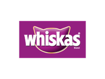 Whiskas & Catsan Coupons & Promo Codes