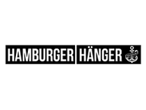 Hamburger Hänger Coupons & Promo Codes