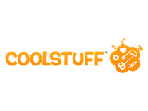 Coolstuff Coupons & Promo Codes
