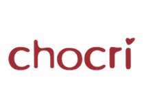 Chocri Coupons & Promo Codes