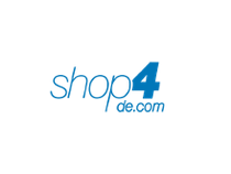 Shop4 Coupons & Promo Codes