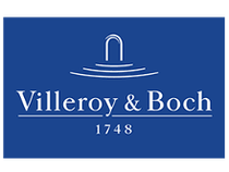 Villeroy & Boch Coupons & Promo Codes