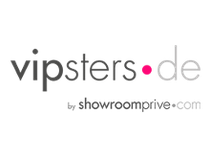 Vipsters Coupons & Promo Codes