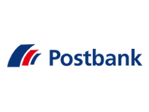Postbank Coupons & Promo Codes