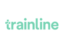 Trainline Coupons & Promo Codes