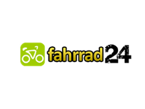 Bis Zu 95% Nachlass Auf Federgabel Fahrrad Coupons & Promo Codes