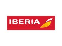 Iberia Coupons & Promo Codes