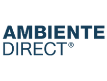Ambiente Direct Coupons & Promo Codes