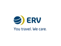 ERV Coupons & Promo Codes