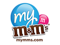 My M&Ms Gutscheine, Rabatte Und Angebote Coupons & Promo Codes