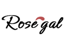 Rosegal Coupons & Promo Codes