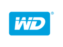 WD Europe Coupons & Promo Codes
