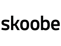 Skoobe Coupons & Promo Codes