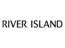 River Island Coupons & Promo Codes