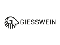 GIESSWEIN Coupons & Promo Codes