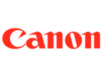 Canon Gutscheine, Rabatte Und Angebote Im April 2024 Coupons & Promo Codes