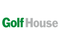 GolfHouse Coupons & Promo Codes