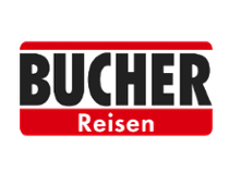 Bucher Reisen Coupons & Promo Codes