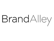 Brandalley Coupons & Promo Codes