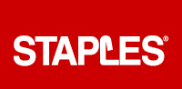 STAPLES Coupons & Promo Codes