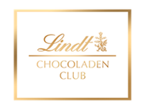 Lindt Chocoladen Club Coupons & Promo Codes