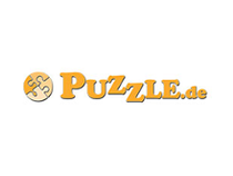 PUZZLE.de Coupons & Promo Codes