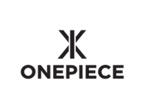 Onepiece Coupons & Promo Codes