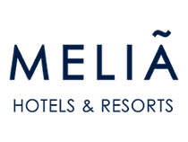 Melia Hotels Coupons & Promo Codes