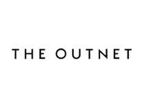 THE OUTNET Coupons & Promo Codes