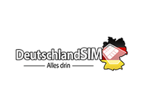 DeutschlandSIM Coupons & Promo Codes