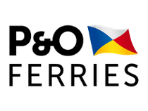 P&O Ferries Coupons & Promo Codes