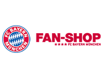 FC Bayern München Coupons & Promo Codes
