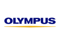Olympus Coupons & Promo Codes