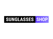 Sunglasses Coupons & Promo Codes