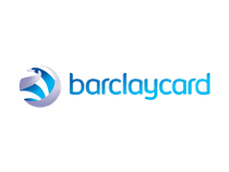 Barclaycard Coupons & Promo Codes