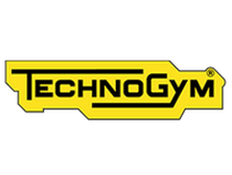 TechnoGym Gutscheine, Rabatte Und Angebote Coupons & Promo Codes
