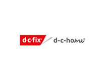 D-c-fix.com Coupons & Promo Codes