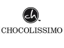 CHOCOLISSIMO Coupons & Promo Codes
