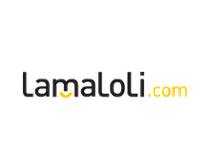 Lamaloli Coupons & Promo Codes