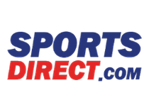 SportsDirect.com Coupons & Promo Codes