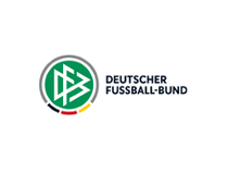 DFB-Fanshop Coupons & Promo Codes