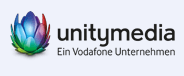 Unitymedian Gutscheine, Rabatte Und Angebote Coupons & Promo Codes