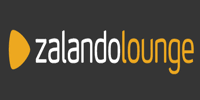 Zalando Lounge Gutschein 5 Euro, Zalando Lounge Angebote und Zalando Lounge Rabattcode