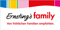 Ernstings Family Rabatt Code, Ernstings Family Gutscheincode, Ernstings Family Gutschein versandkostenfrei